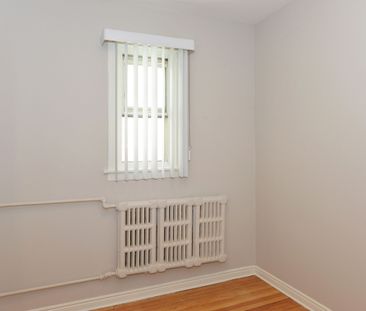50 Gloucester Street - Photo 4