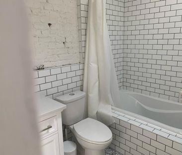 Maison à étages à louer - Montréal (Outremont) - Photo 5