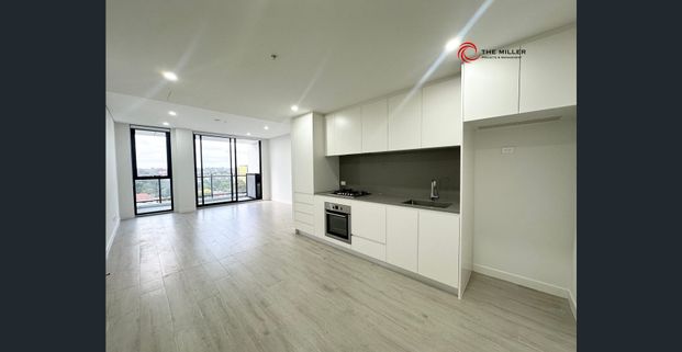 Brand New | Walk to everything | Pets Friendly - Photo 1