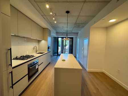 For Lease - 1720 Bayview Avenue Unit# 302, Toronto, Ontario - Photo 3