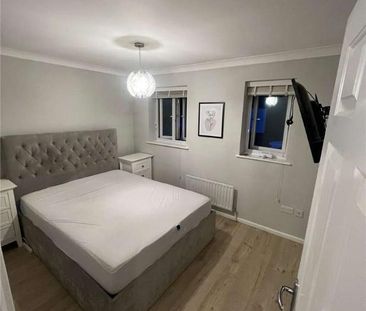 Langridge Drive, Portslade, Brighton, East Sussex, BN41 - Photo 3