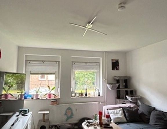 Schlägel-und-Eisen-Straße 11, 47506 Neukirchen-Vluyn - Photo 1