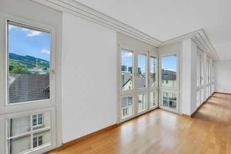 Kirchstrasse 38, 9400 Rorschach - Foto 5