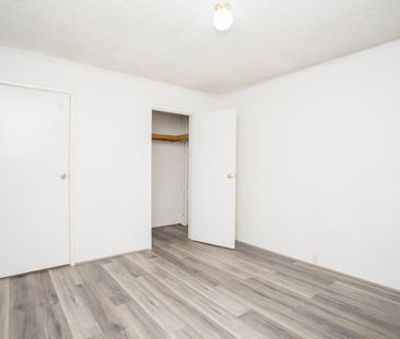 17/58 King George Street, Victoria Park WA 6100 - House For Rent | ... - Photo 1