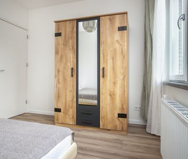 Te huur: Appartement Peltlaan in Utrecht - Photo 6