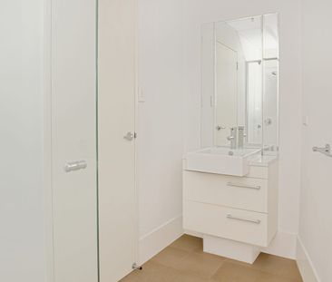 28/229 Adelaide Terrace, Perth, WA 6000 - Photo 2