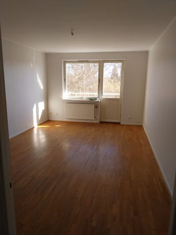 Brunnsvägen, Svängsta - Photo 2