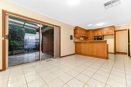 Neat, Spacious & Low Maintenance Living - Photo 2