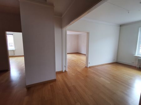 Torggatan 5B - Foto 5