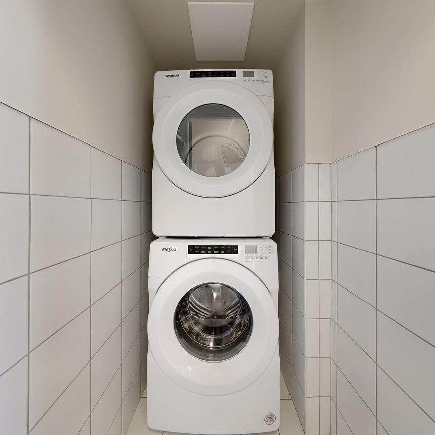 For Lease - 8960 Jane Street Unit# 2412, Vaughan, Ontario - Photo 1