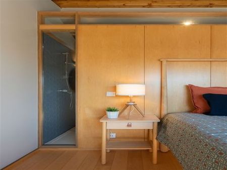 Apartamento T3 - Photo 4