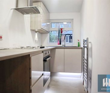 Broomfield Road, Marsh, Huddersfield, HD1 - Photo 1