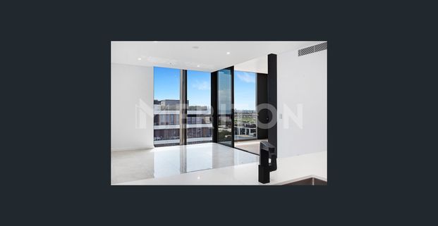 NEAR NEW TWO BEDROOM - AVAILAVBLE NOW! - Photo 1