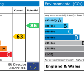 3 bedroom bungalow to rent - Photo 4