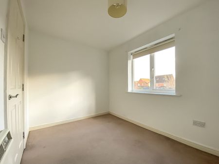 2 bedroom flat to rent, - Photo 5