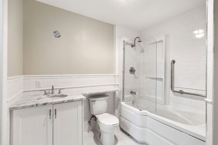 For Lease - 15 St Andrew Street Unit# 2005, Brockville, Ontario - Photo 4