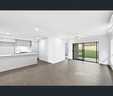 12A Corymbia Loop, Wauchope, NSW 2446 - Photo 4
