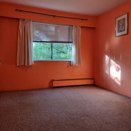 BC Rental Burnaby: 2BR 2bath apartment at Metrotown for rent rental - Photo 1