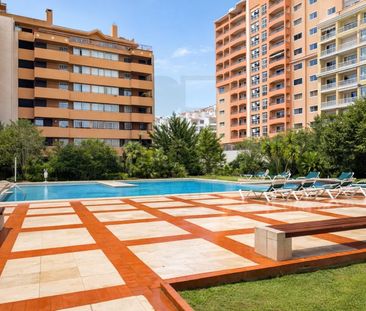 Apartamento T2 em Lisboa - Photo 3