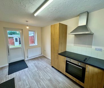 Ash Close, Brandon - Photo 5