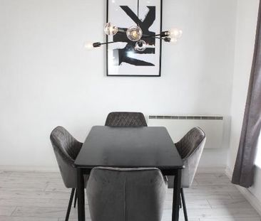 2 Bed Flat, Duke Street, L1 - Photo 5