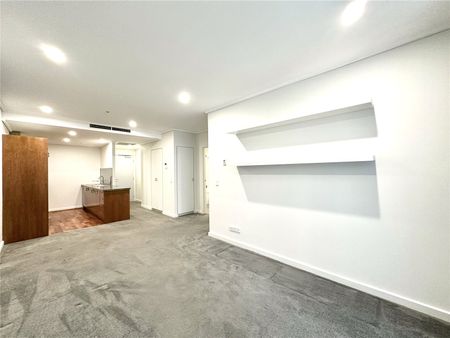 1204/14 Kavanagh Street - Photo 2