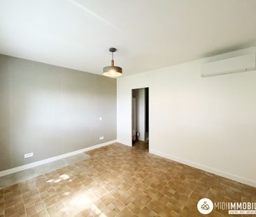 Location Maison 5 pièces 118m² ALBI 81000 - Photo 6