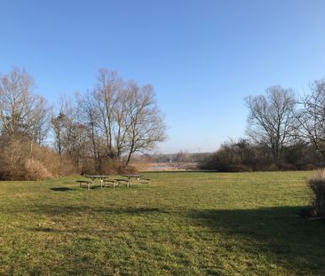 Engblommevej 127, 8700, Horsens - Photo 2