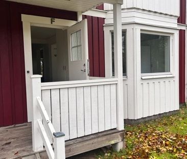 Esplanaden 7F - Foto 4