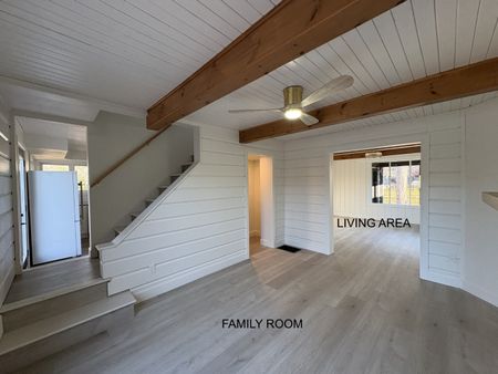 Highway 2, Fletchers Lake 25-133 - Photo 4