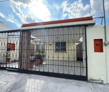 CASA EN RENTA COLONIA VISTA HERMOSA MONTERREY NUEVO LEON - Photo 5
