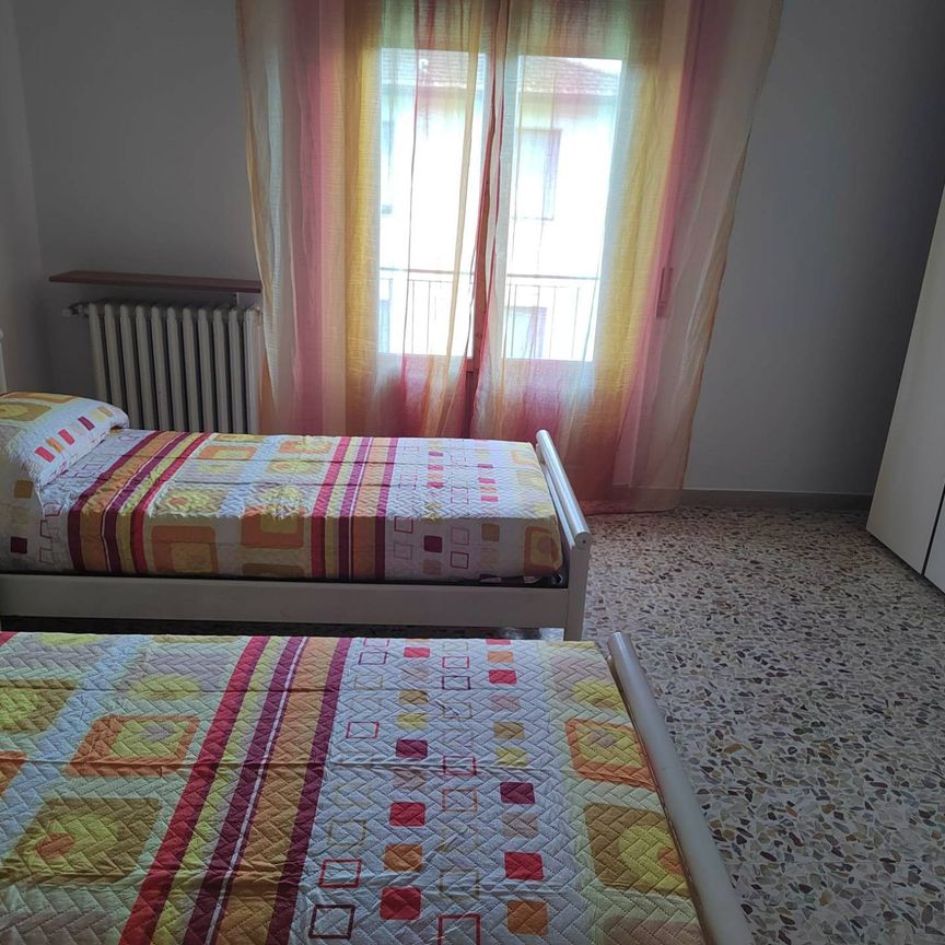 Appartamento in affitto a Castelfiorentino - Foto 1