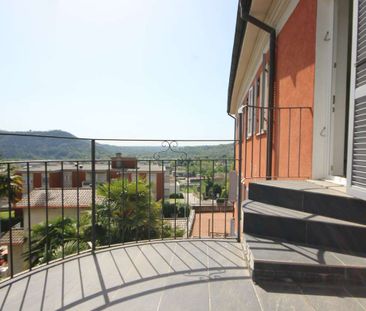 3.5 Zimmer, 80 m², 2. Stock - Foto 3