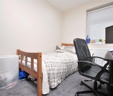 6 bedroom semi-detached house to rent - Photo 6