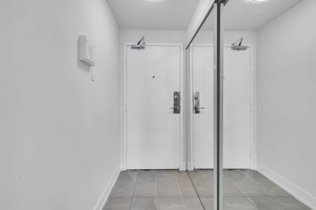 For Lease - 33 Isabella Street Unit# 1611, Toronto, Ontario - Photo 3