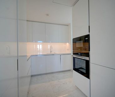 Lisboa, Lisbon - Photo 3