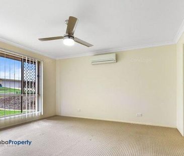 10 Moorina Drive, 4350, Harristown Qld - Photo 6