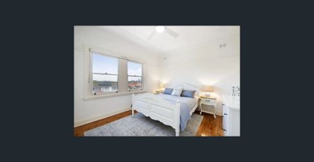 HOLDING FEE RECEIVED - Photo 4