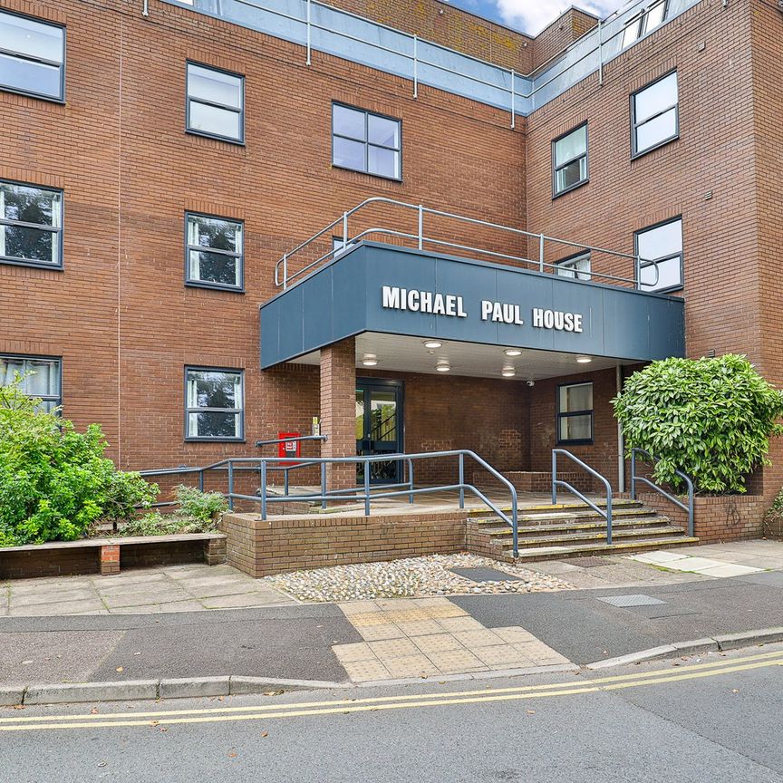 Corporation Street, Taunton - Photo 1