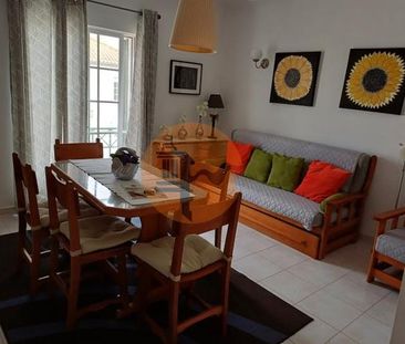 Apartamento T2 - Photo 4