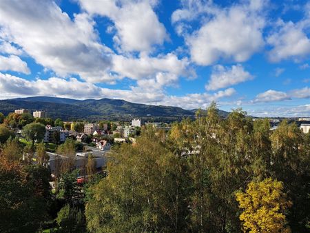 Bielsko-Biała, - Photo 5