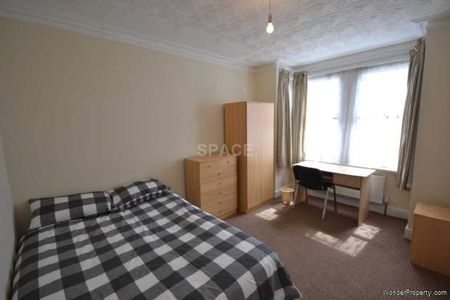 1 bedroom property to rent in Reading - Photo 4