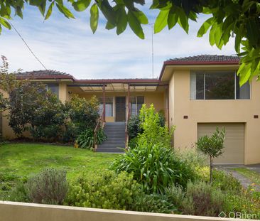 Sought after location! - Photo 3