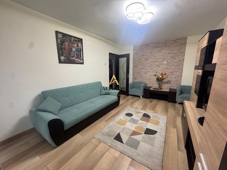 Apartament 3 camere de inchiriat – Malul Rosu, Ploiesti - Fotografie 5