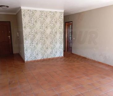 Apartamento T2 - Photo 5