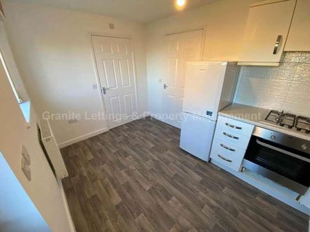 Dysart Street, Beswick, Manchester, M11 - Photo 5