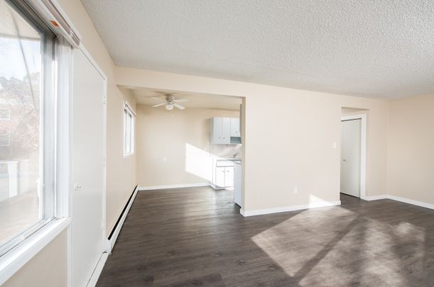 Frisco Apts - Photo 1