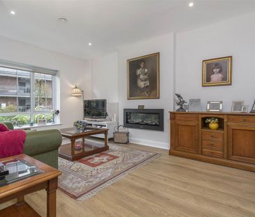 72 Ardilaun Court, Sybil Hill Road, Raheny, Dublin 5 - Photo 2