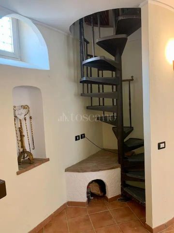 Casa a Caserta in Via Giuseppe Verdi - Photo 3