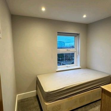 Room in a Shared House, Waldo Road, NW10 - Photo 1